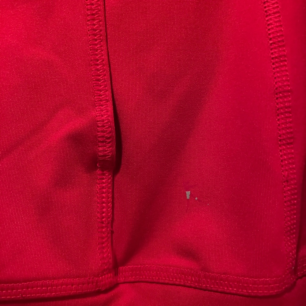 Light jacket - Picture 3 of 5